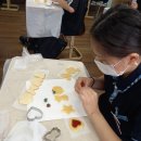 팔달중학교 이미지