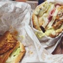 언크레더블 이미지