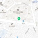 조은셀프세차장 이미지