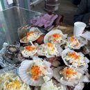 우정칼국수 - 포항시 북구 중앙상가5길 11 | 우정칼국수
