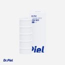 피엘 카카오 검색결과