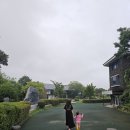 서홍동 재활용 도움센터 이미지