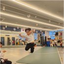 고덕 경희대 태권도장 이미지