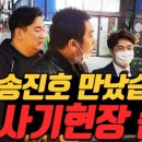 카.임마누엘 이미지