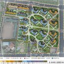 고덕체육공원 이미지