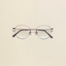 안경,오늘 이미지