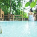 더 료칸 이미지