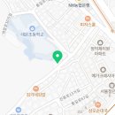 예술의정원미술교습소