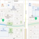 진흥단지내공인중개사사무소 이미지