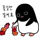 서곡짬뽕 이미지