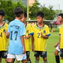 인천석남서초등학교 이미지