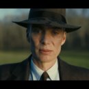 Oppenheimer | [명화 추천] &#39;오펜하이머&#39; 후기(줄거리/결말 스포 O)