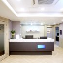 고은선한의원 이미지