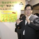 청소년독서실 이미지