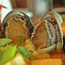 블루스프링부띠끄호텔 이미지