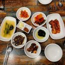 흥부놀부전 이미지