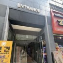 동백 죽전대로4-2 | [대구 달서구] 코코아스튜디오 죽전점 셀프 촬영 후기(근무복 촬영)