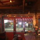 파출소 옆 포차 1987 이미지