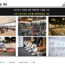 성원펠리체 오피스텔 이미지