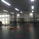 (주)씨엠케이
