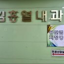 김홍열내과의원 네이버블로그
