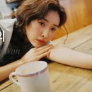 더블유 스페이스(W space)