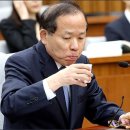 자경광고 이미지