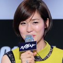 (주)씨네씨티 이미지