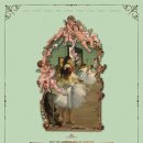 클라비어피아노 - 중랑구 망우로72길 42 | 클라비어피아노