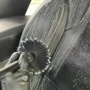 모스트디테일링 이미지