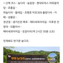 미르코스 이미지