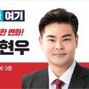 정원냉열 네이버블로그