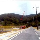 01-38 동구 이미지