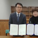 진가초교 이미지