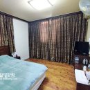 몽플러스 모텔 이미지