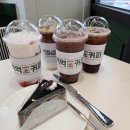 인동26길-2 이미지