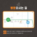 페이스성형외과의원 이미지