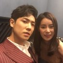 이준 이미지