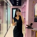 월천상사