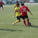 순천중앙초등학교 이미지