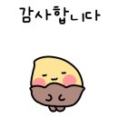 로바다야끼진원 이미지