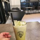 퍼독 애견호텔 이미지