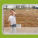 선규농장 이미지