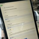 [대구/삼덕] 대구 커플왁싱 “저스트휴”