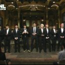 SNL스크린 네이버블로그