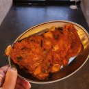 [증평족발맛집] 증평튀김족발 초중리 달밤족발증평점🌕 3가지맛 족발 초중리 증평술집