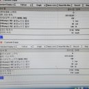 그랜드자동차정비 이미지