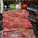 무등소갈비 마산산호점