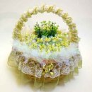 빵긋빵긋 이미지