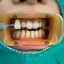 스마일뷰치과의원 이미지